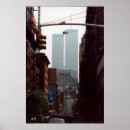 Search for trade posters World