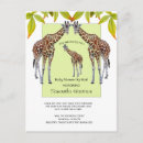 Search for across the miles invitations Cute