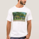 Search for boardwalk tshirts York