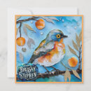 Search for tree of life birthday cards For him