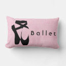 Search for for ballet cushions Slippers