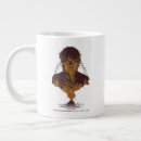 Search for lotr mugs Middle earth