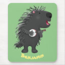 Search for banjo mouse mats Funny