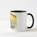 Search for black crow mugs Bird