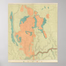 Search for half posters Colour
