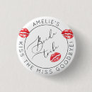 Search for kissed badges Kisses
