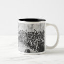 Search for napoleonic mugs Soldier