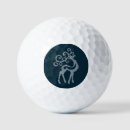 Search for deer antlers golf balls Animal