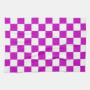 Search for tartan towels Square