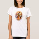 Search for lord shiva tshirts India