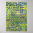 Search for violet spring flower posters Flowers
