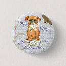 Search for petit badges Puppy