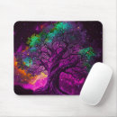 Search for purple tree mouse mats Stars