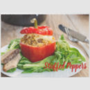 Search for stuffing tissue paper Stuffed