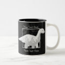 Search for art for children mugs Animals