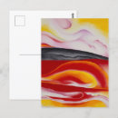 Search for dynamics postcards Modern