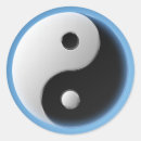 Search for tai chi yang stickers Meditation