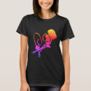Search for rainbow rose tshirts Floral