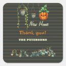Search for halloween housewarming New home