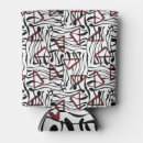 Search for black and white texture food storage Pattern