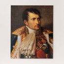 Search for appiani Portrait