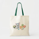 Search for tom and jerry bags Kid