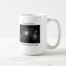 Search for metaphysics mugs Life