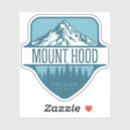 Search for mountain design stickers Sport