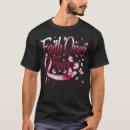 Search for brain aneurysm awareness Hope