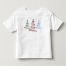 Search for sparkle lights tshirts Festive