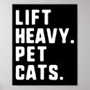 Search for powerlifting posters Gym