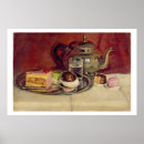 Search for fine object posters Fruit