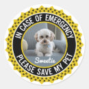 Search for save a pet stickers Fire