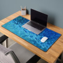 Search for aqua designs mouse mats Abstract