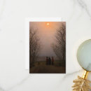 Search for easter thank you cards Christian