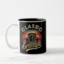 Search for pap mugs Grandpa