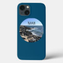 Search for rounded iphone cases For him