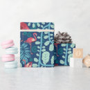 Search for lush wrapping paper Pink