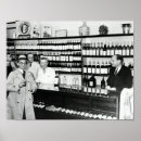 Search for liquor posters Prohibition