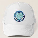 Search for another hats Christian