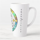 Search for mediate mugs Mediation
