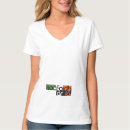 Search for ira clothing Irish