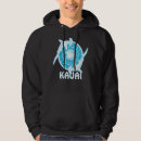 Search for polynesian hoodies Shark