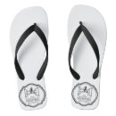 Search for sandles Flip
