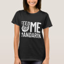 Search for fruit tree tshirts Popular