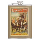 Search for sports flasks Vintage