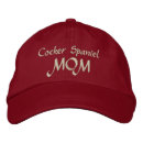 Search for cocker spaniel hats Cute