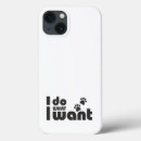Search for wanted iphone cases Funny