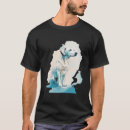 Search for selfie tshirts Christmas holiday