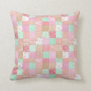 Search for patchwork cushions Retro